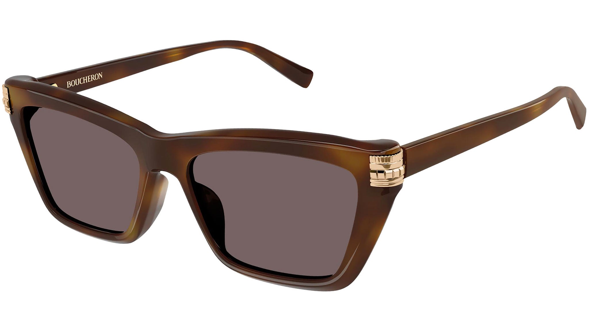 BC0118S 003 havana havana