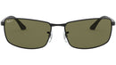 RB3498 002/9A black