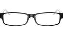 RB5114 Optics 2097