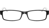 RB5114 Optics 2097