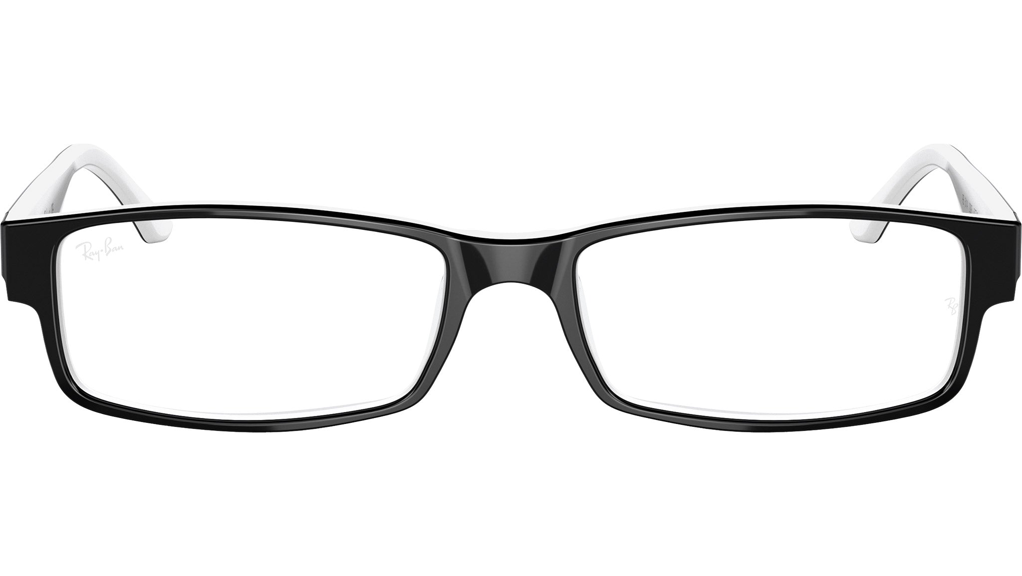 RB5114 Optics 2097
