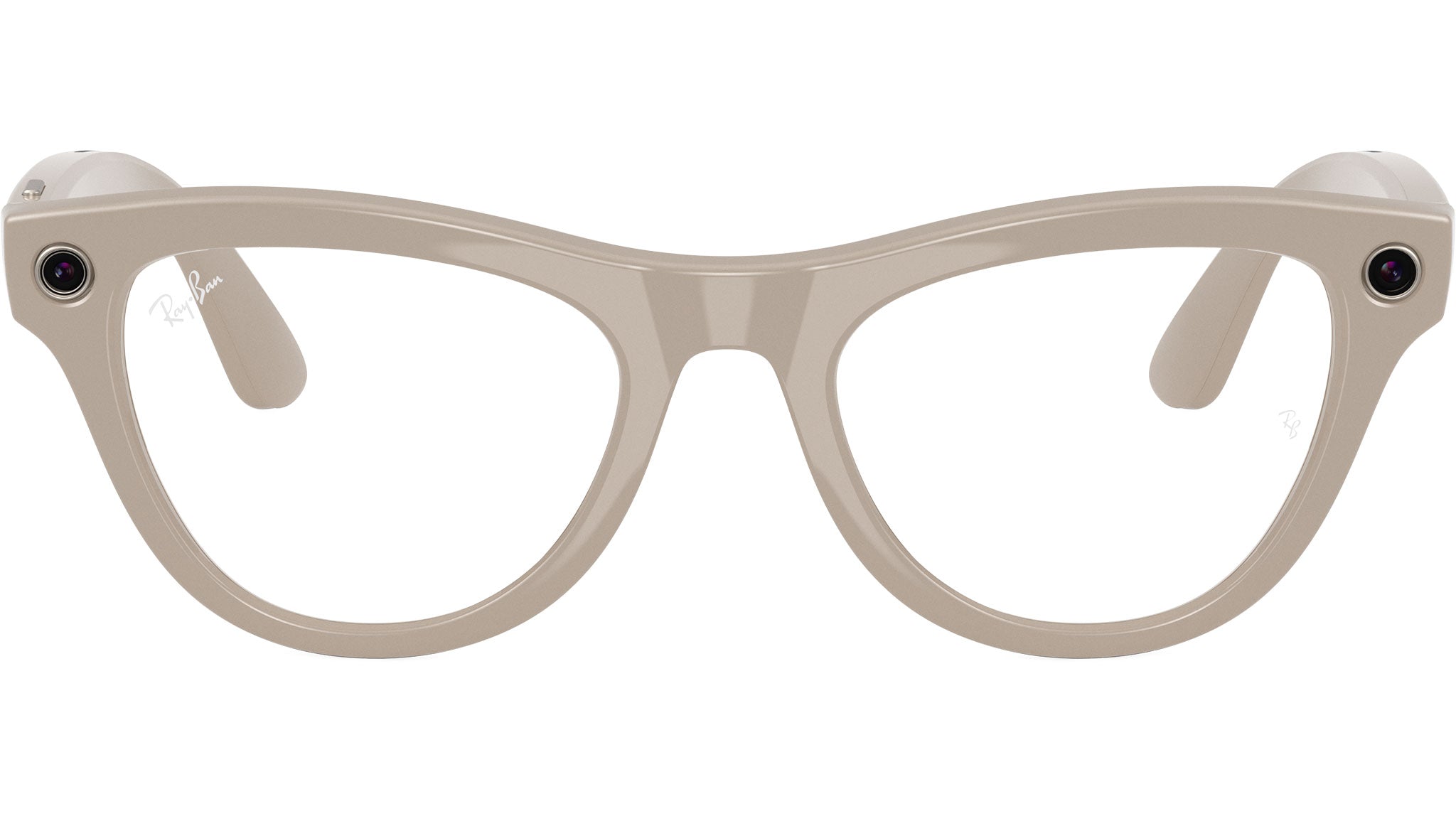 Meta Skyler Fotocromatico