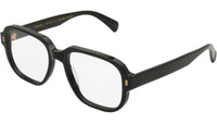 VETRA Black