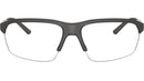 R-6 OV5572S 7008SB Grey