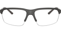 R-6 OV5572S 7008SB Grey