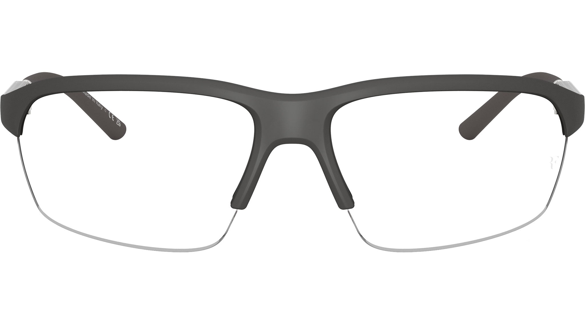 R-6 OV5572S 7008SB Grey