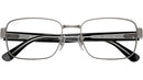 RB6529 Optics 2502