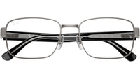 RB6529 Optics 2502