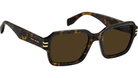 MARC 946/S 086 70