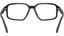 Pinecrest MK4154U 3005