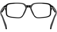 Pinecrest MK4154U 3005