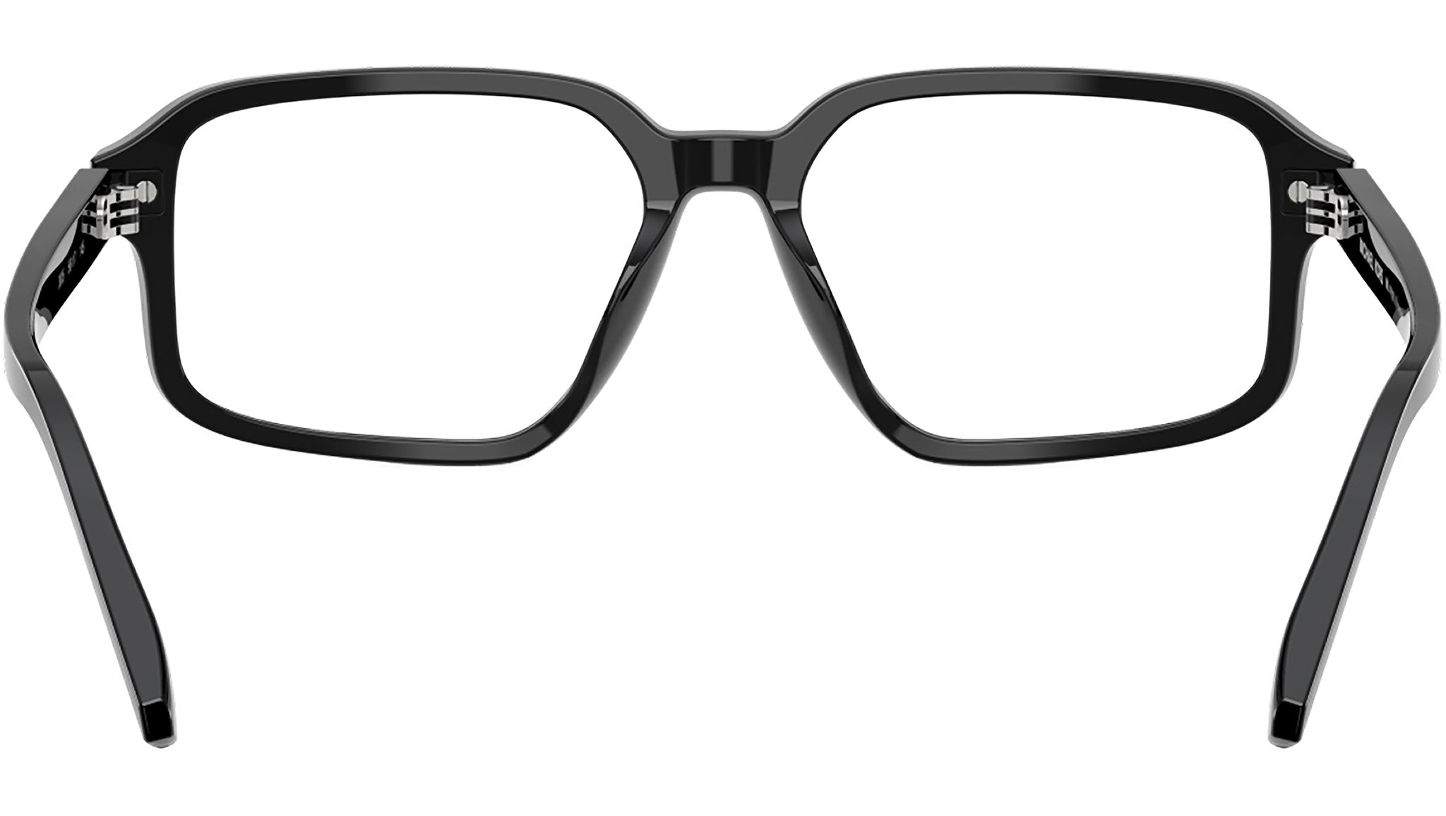 Pinecrest MK4154U 3005