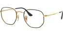 RB6448 Optics 2991