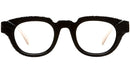 8057509366665_1.jpg