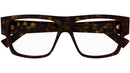 BV1290O 002 Dark Havana