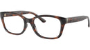 RL6252U 6241