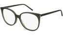 SL 39 005