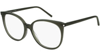SL 39 005