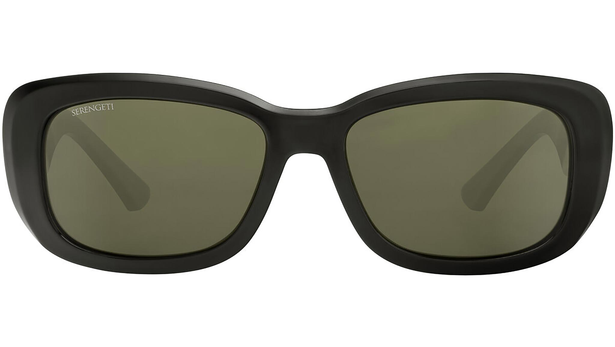 Bianca Nova SS749 Black