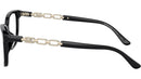 Greve MK4097 3005