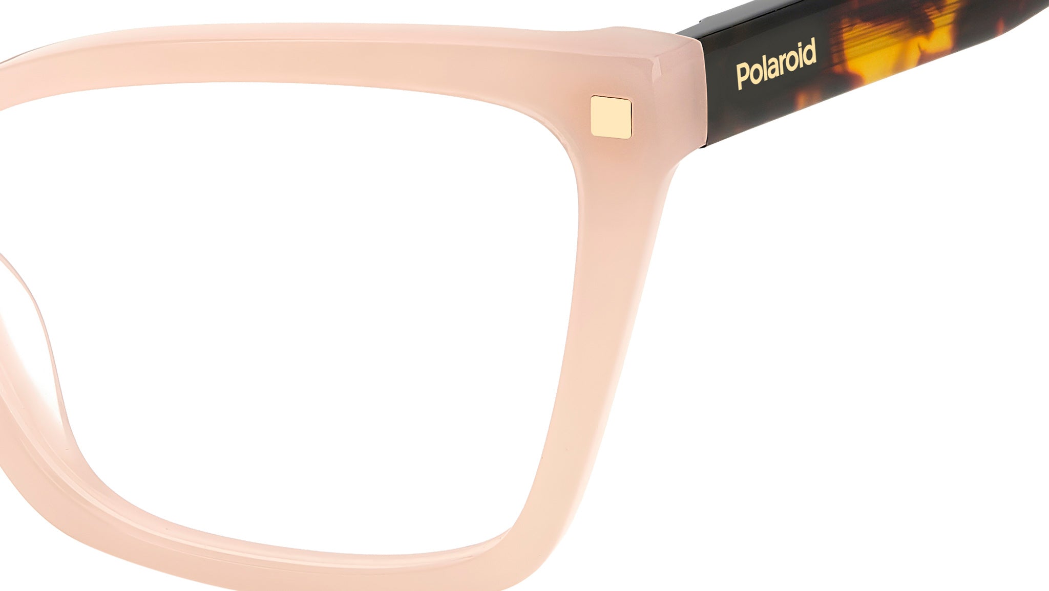 PLD D520 35J