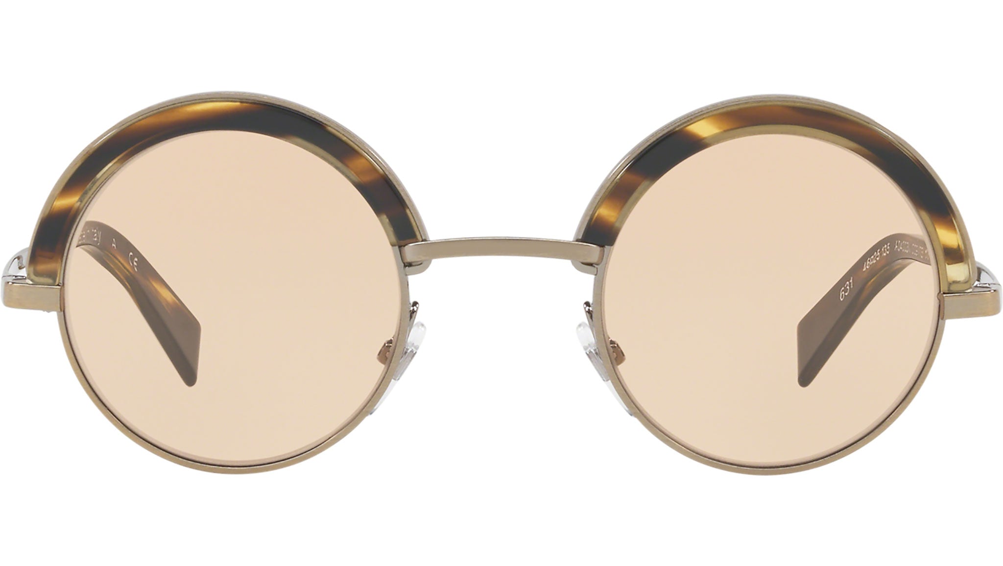 631 4003N 009/73 gold