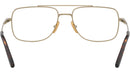 RB8797 Optics 1246