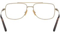 RB8797 Optics 1246