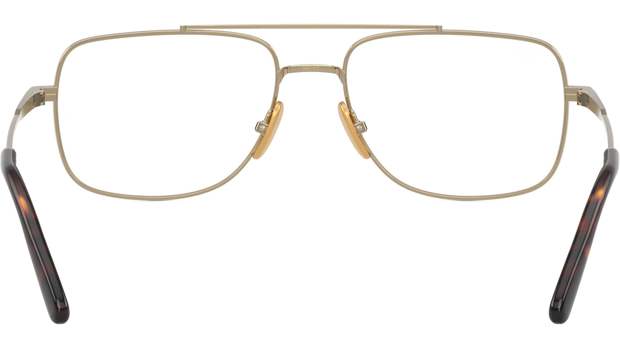 RB8797 Optics 1246