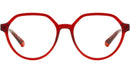 PLD D837 C9A