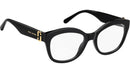 MARC 892 807