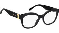 MARC 892 807