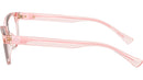 VK3006U 5481 Pastel Pink