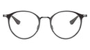 RY1053 4083 Grey