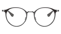 RY1053 4083 Grey