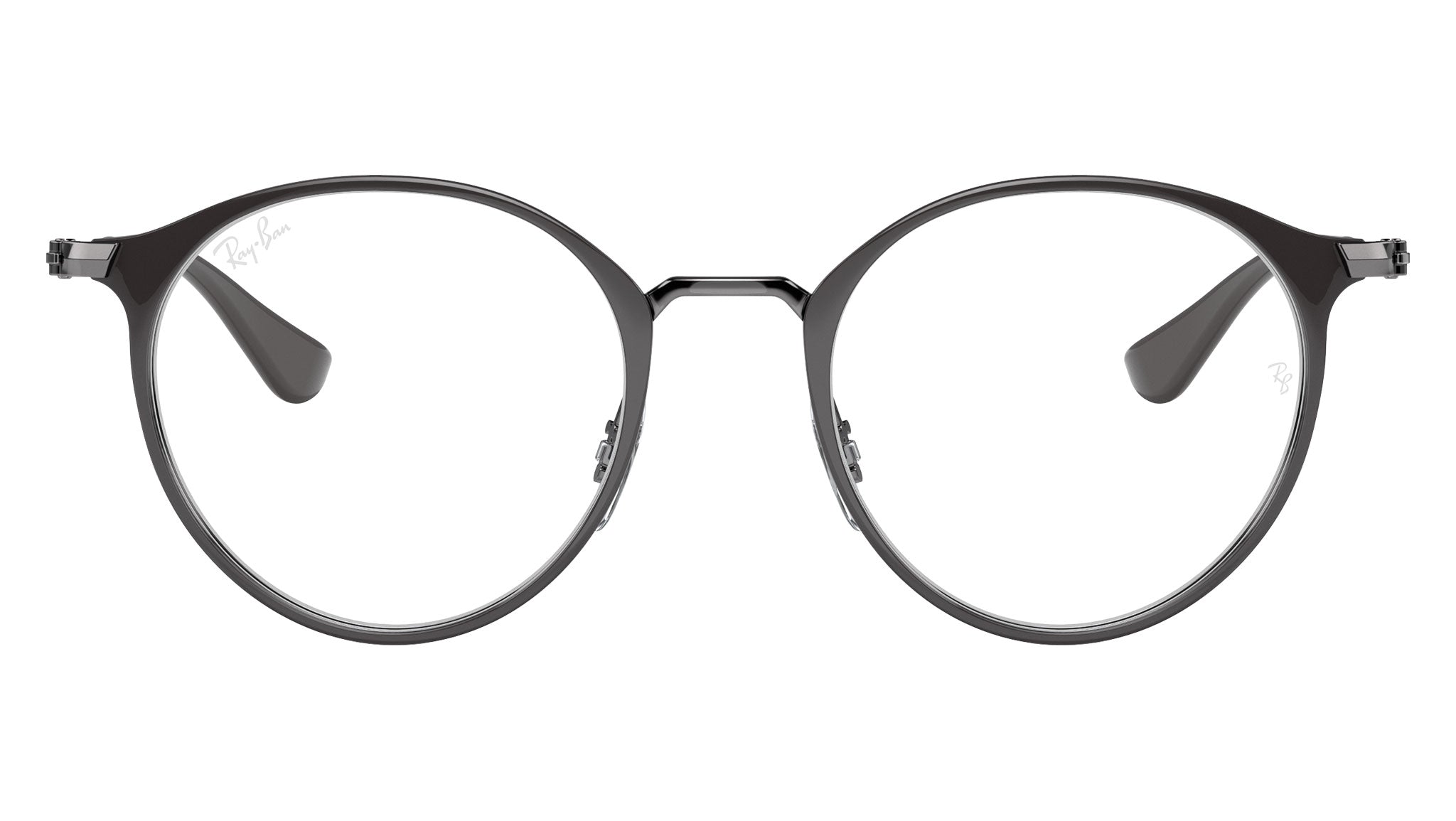 RY1053 4083 Grey