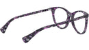 RA7122 5892 Spotted Violet