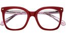 716736866826_5.jpg