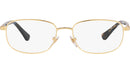 PO1005V 515 gold
