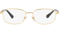 PO1005V 515 gold