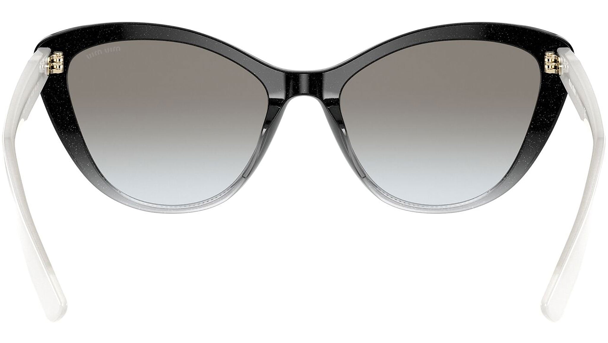 MU 05XS 1140A7 black gradient white