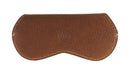 8M2/GD (Gold Satin)