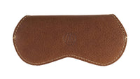 8M2/GD (Gold Satin)