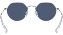 Junior Jack RJ9565S 212/80
