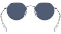 Junior Jack RJ9565S 212/80