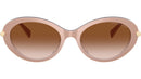 Rockaway MK2245U 401513