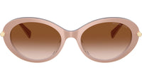 Rockaway MK2245U 401513