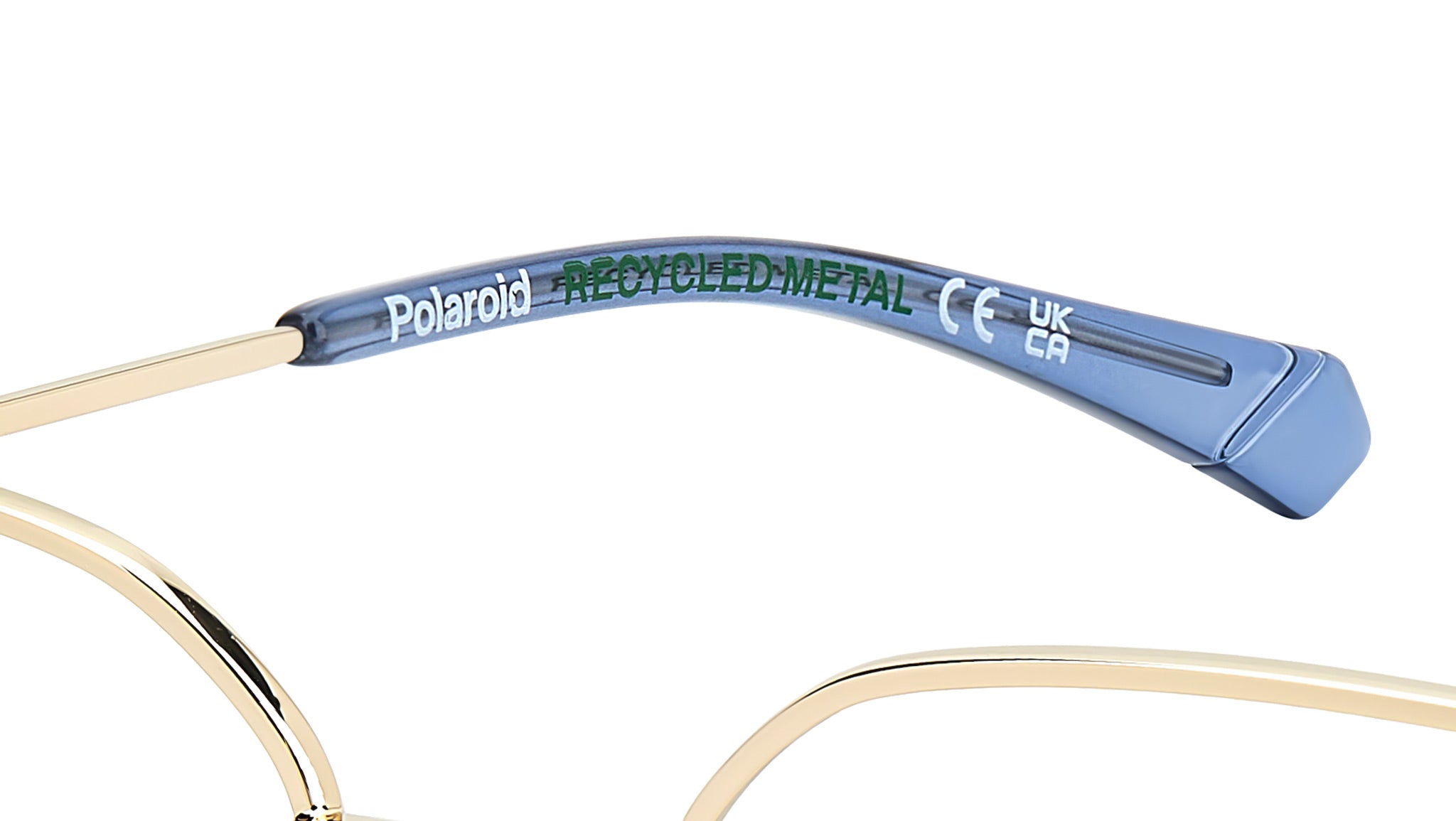 PLD D838 J5G