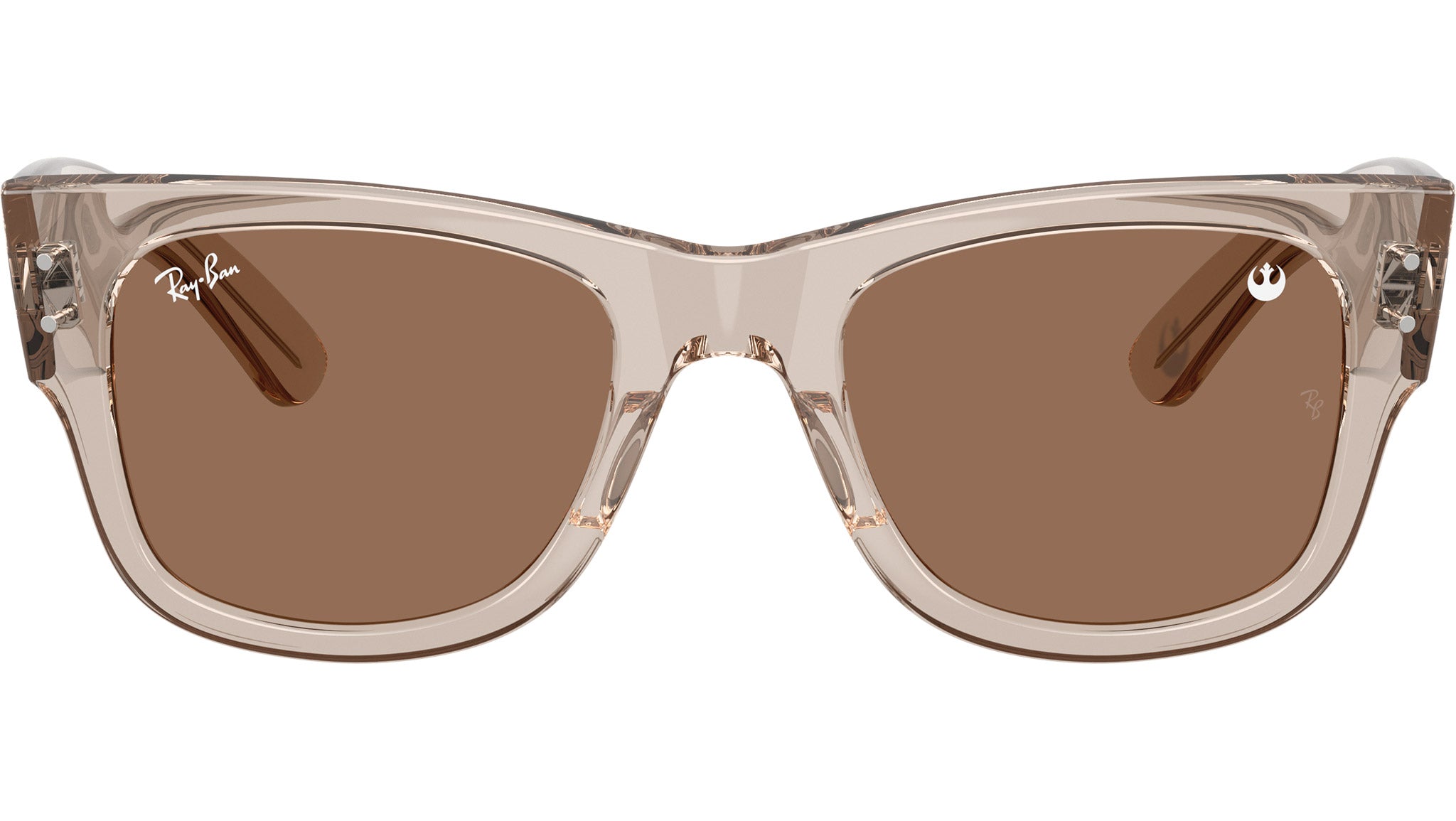 Mega Wayfarer RB0840S 68701A