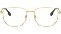 BE1352D 1017 Gold